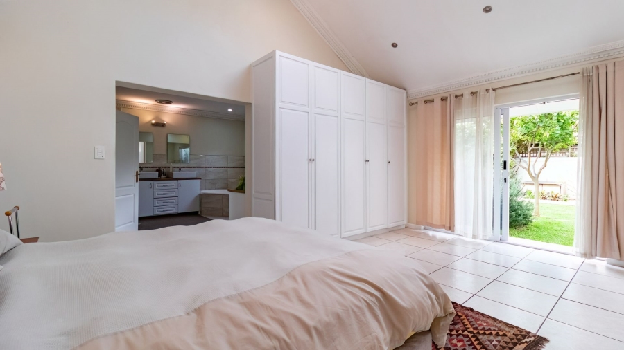 3 Bedroom Property for Sale in Bizweni Western Cape